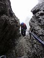 Gavarnie_2009 347